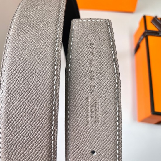 Hermes Belts
 Top Quality
3.8CM