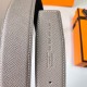 Hermes Belts
 Top Quality
3.8CM