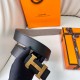 Hermes Belts
 Top Quality
3.8CM