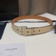 YSL Belts
 Top Quality