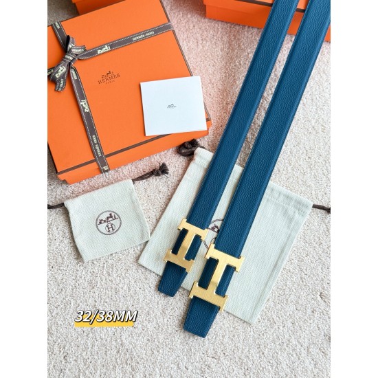 Hermes Belts
 Top Quality