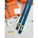 Hermes Belts
 Top Quality