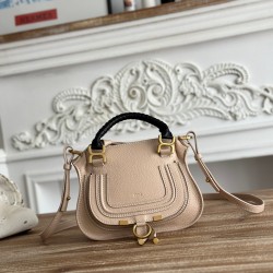 Chloe Bags Top Quality
