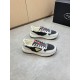 Prada Shoes Top Quality