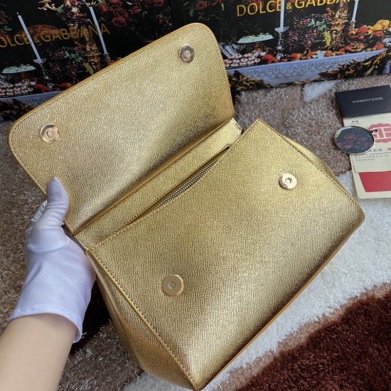 DG Bags High Quality