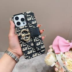 Dior Phone Case