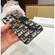 Dior Phone Case