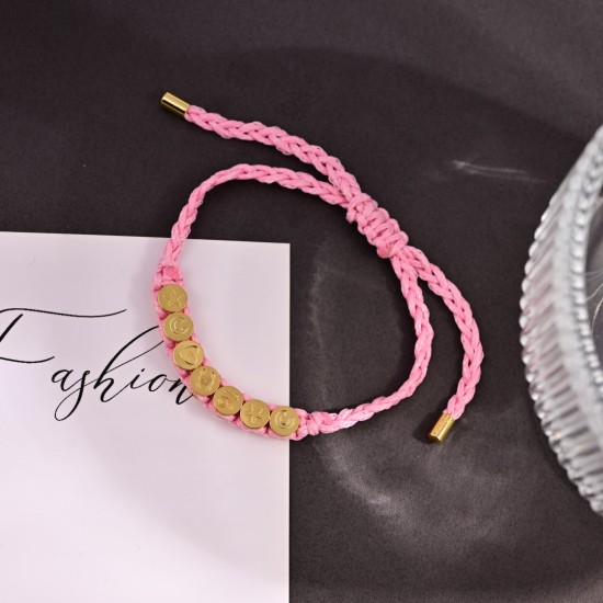 Celine Jewelry Bracelet