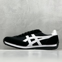 Asics Shoes Top Quality