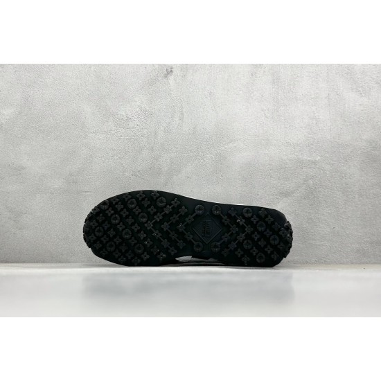 Asics Shoes Top Quality