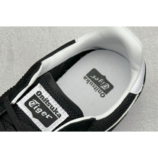 Asics Shoes Top Quality