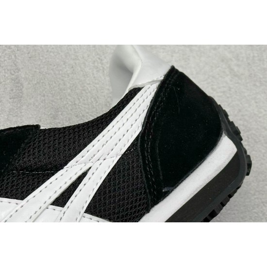 Asics Shoes Top Quality