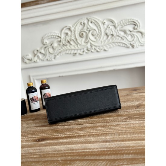 Hermes Bags Top Quality kelly
18cm 