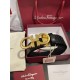 Ferragamo Belts
 Top Quality