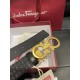Ferragamo Belts
 Top Quality