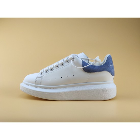 McQueen Shoes High Quality
women 35-40 

men 39-44