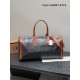 Goyard Bags High Quality