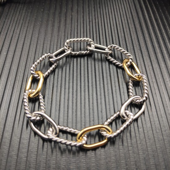 YSL Jewelry Bracelet