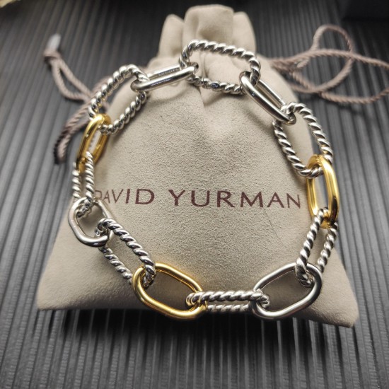 YSL Jewelry Bracelet