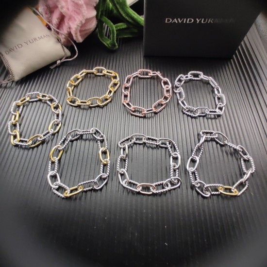 YSL Jewelry Bracelet