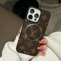 LV Phone Case