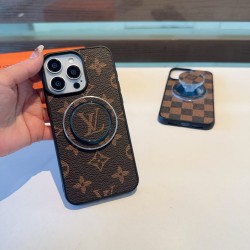 LV Phone Case
