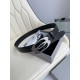 Balenciaga Belts
 Top Quality
