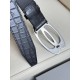 Balenciaga Belts
 Top Quality