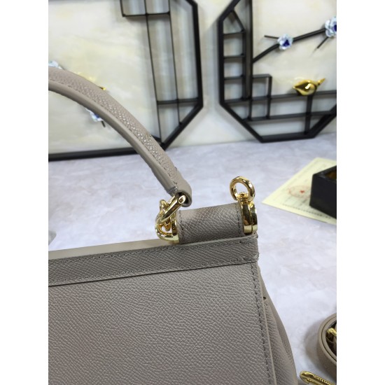 DG Bags High Quality