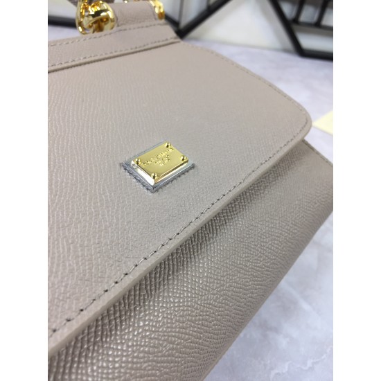 DG Bags High Quality