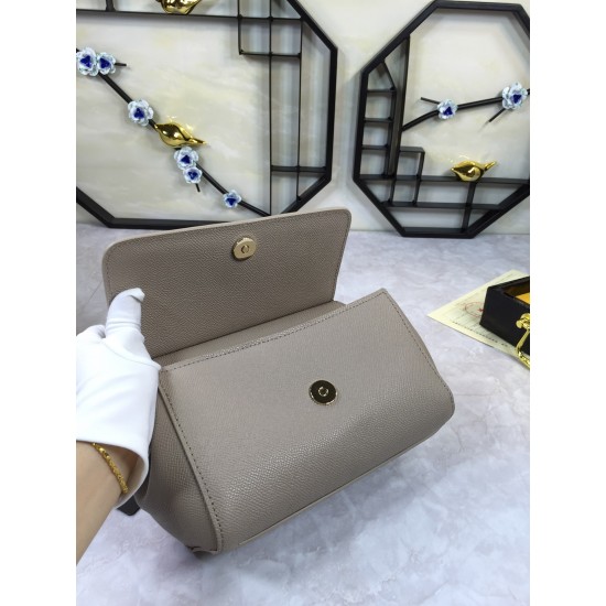 DG Bags High Quality