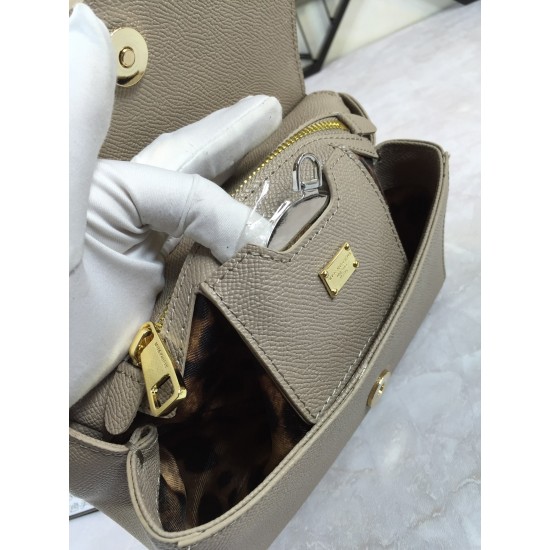 DG Bags High Quality