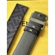 Fendi Belts
 Top Quality