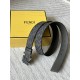 Fendi Belts
 Top Quality