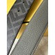 Fendi Belts
 Top Quality