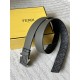 Fendi Belts
 Top Quality