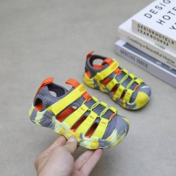 Children Shoes Keen High Quality