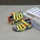 Children Shoes Keen High Quality