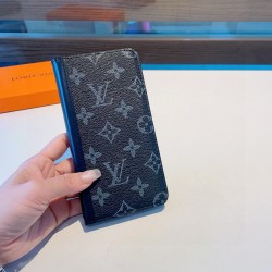 LV Phone Case