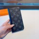 LV Phone Case