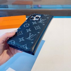 LV Phone Case