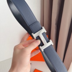 Hermes Belts
 Top Quality