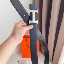 Hermes Belts
 Top Quality