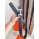 Hermes Belts
 Top Quality