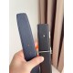 Hermes Belts
 Top Quality