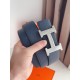 Hermes Belts
 Top Quality