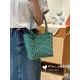 Goyard Bags Good Quality