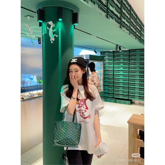 Goyard Bags Good Quality