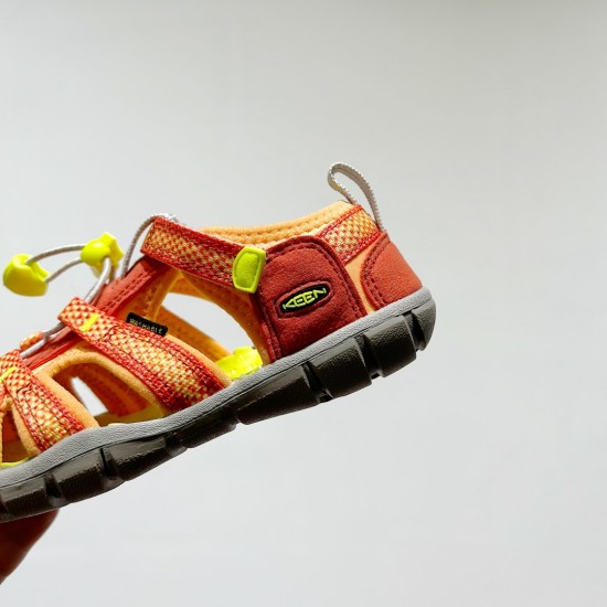 Children Shoes Keen High Quality