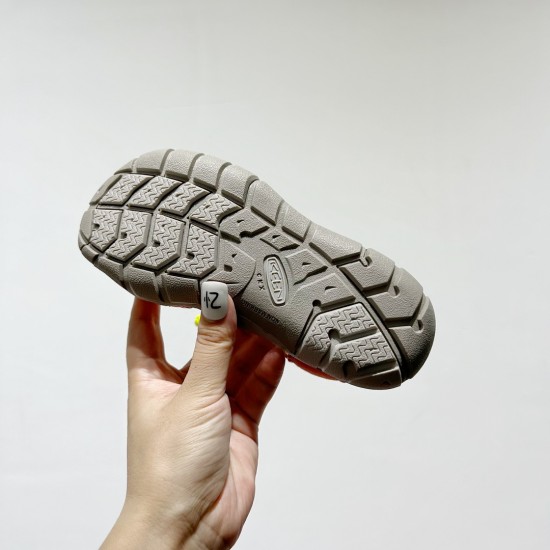 Children Shoes Keen High Quality